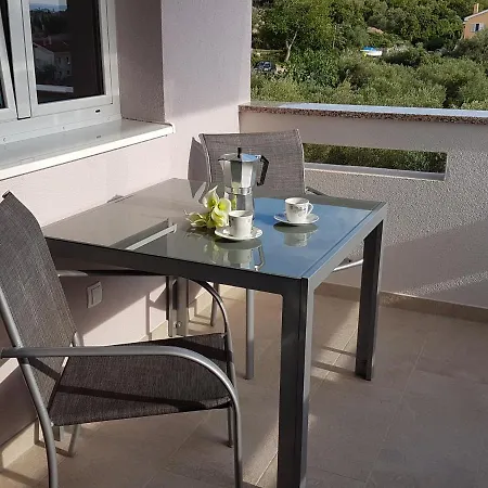 Pensiune Kiara 4*