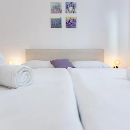 Kiara 4* Punat