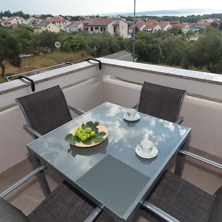 Pensiune Kiara 4*