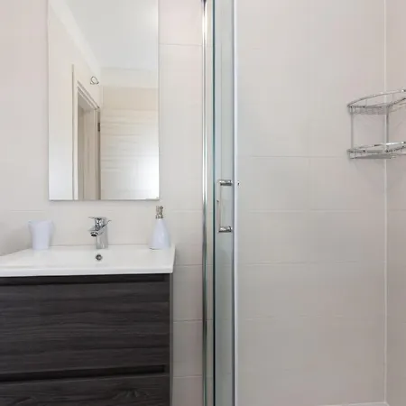 Guest house Kiara