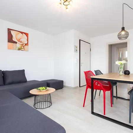 Kiara 4* Punat