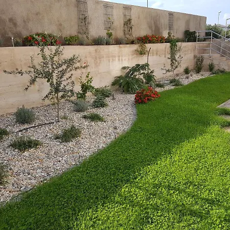 Pensiune Kiara 4*