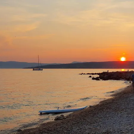 Kiara Affittacamere 4*