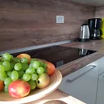 بيت ضيافة Kiara 4*