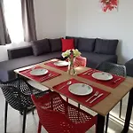 Kiara بيت ضيافة 4*