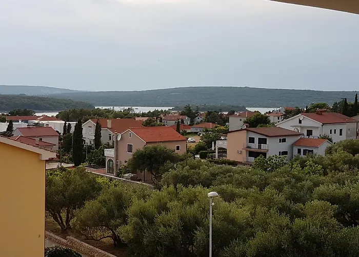 Kiara 4*