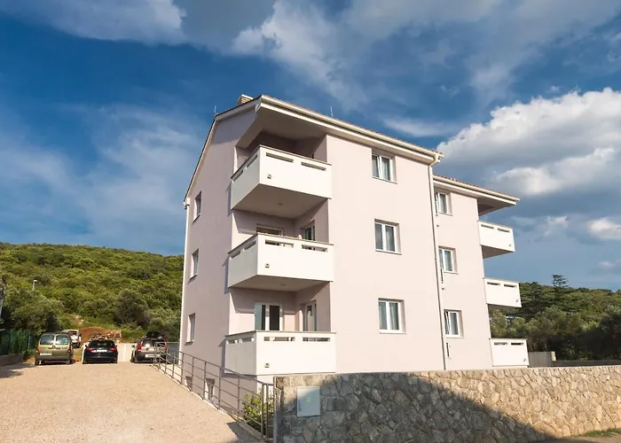 Kiara 招待所 普纳特