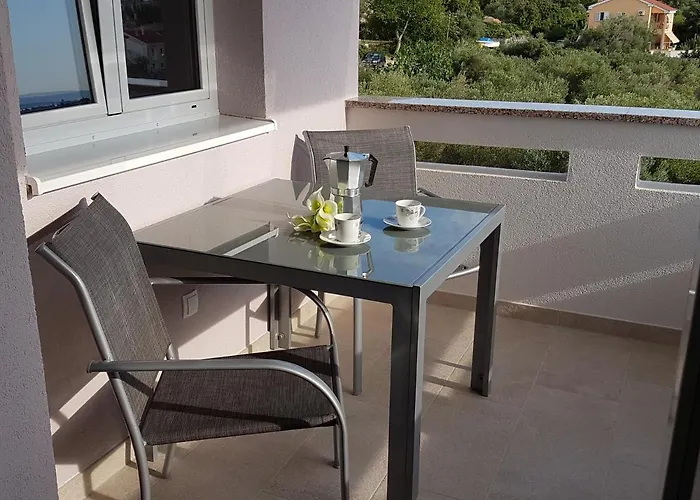 Affittacamere Kiara 4*