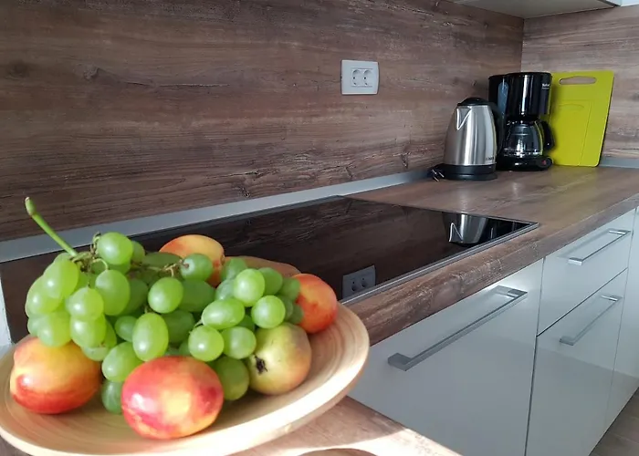 Affittacamere Kiara 4*