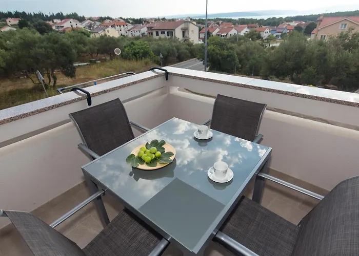 Affittacamere Kiara 4*