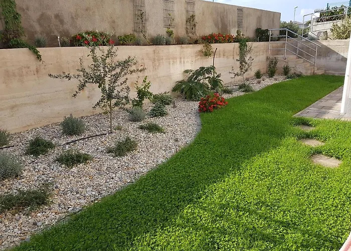 Affittacamere Kiara 4*