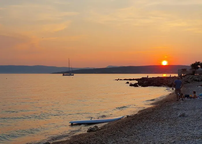 Kiara Affittacamere 4*